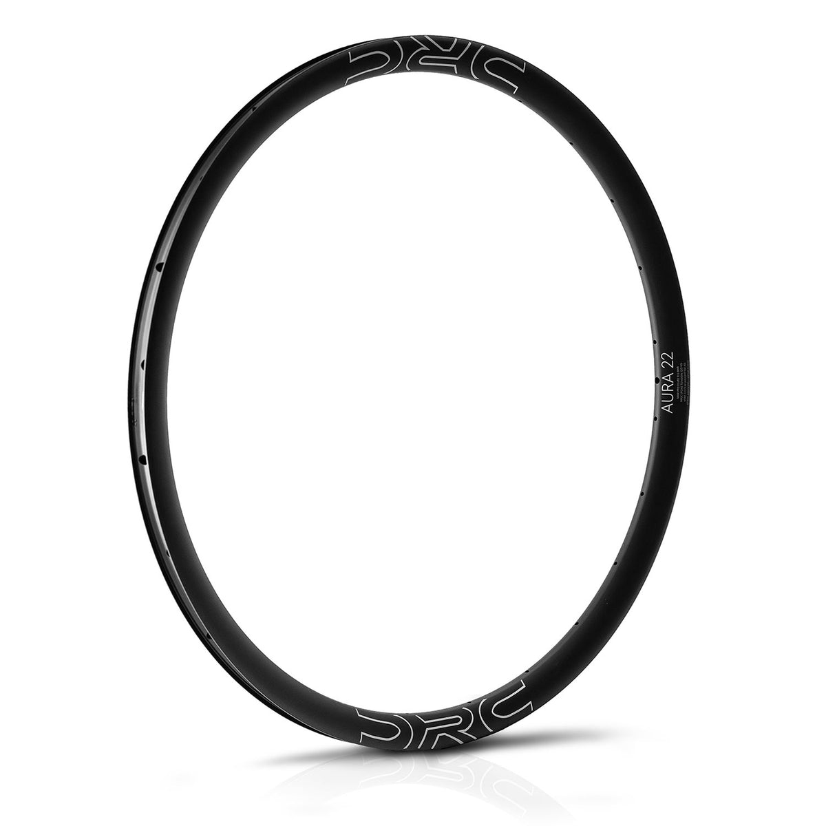 Aura 22 700c Disc Rim
