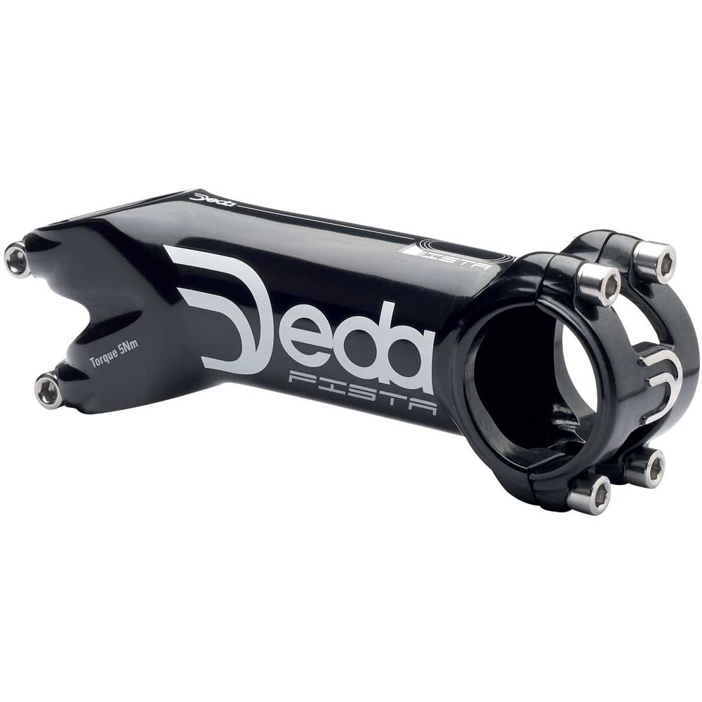 Pista Stem