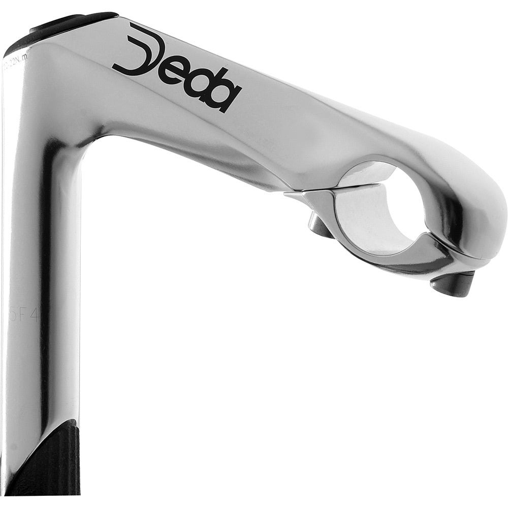 Murex Quill Stem