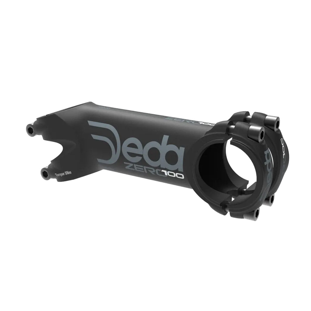 Deda Zero100 70deg Stem