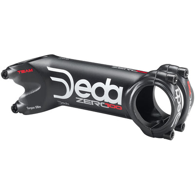 Zero100 Team Stem 70deg