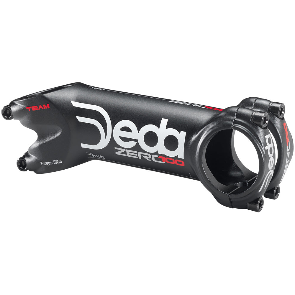 Zero100 Team Stem 70deg