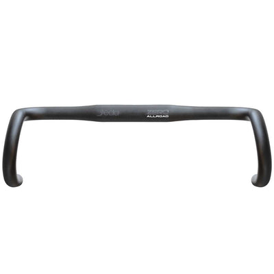 Zero Allroad RHM Handlebars