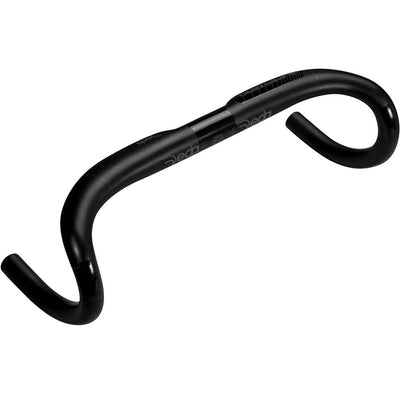Superzero DCR Alloy Handlebar