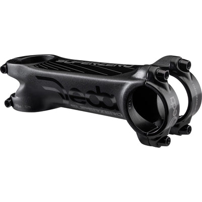 Superzero Stem