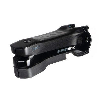 Superbox DCR Stem