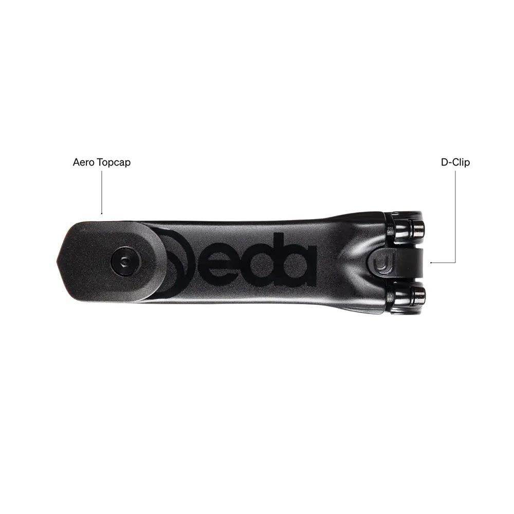Superbox DCR Stem