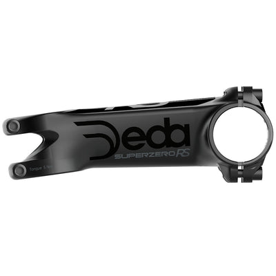 Superzero RS Stem