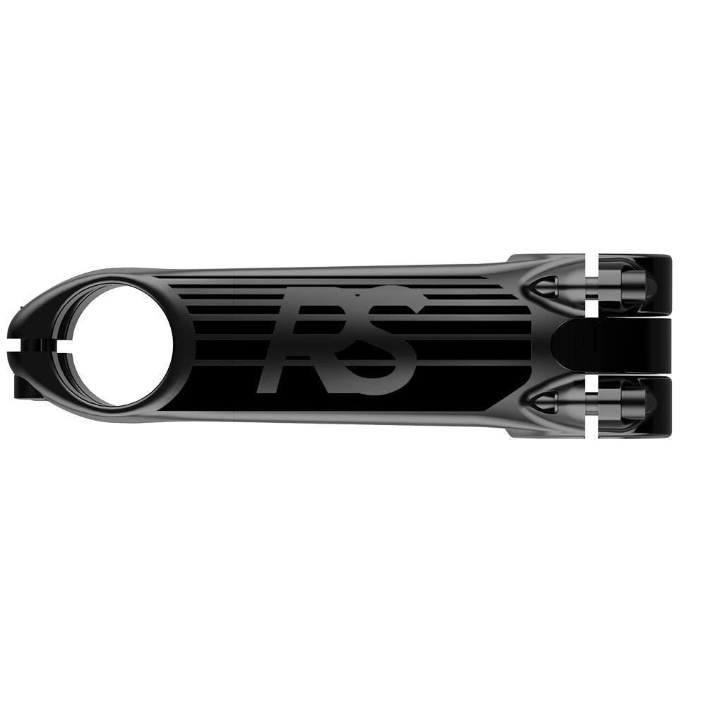 Superzero RS Stem