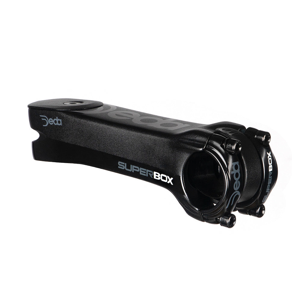 Superbox V2 Stem