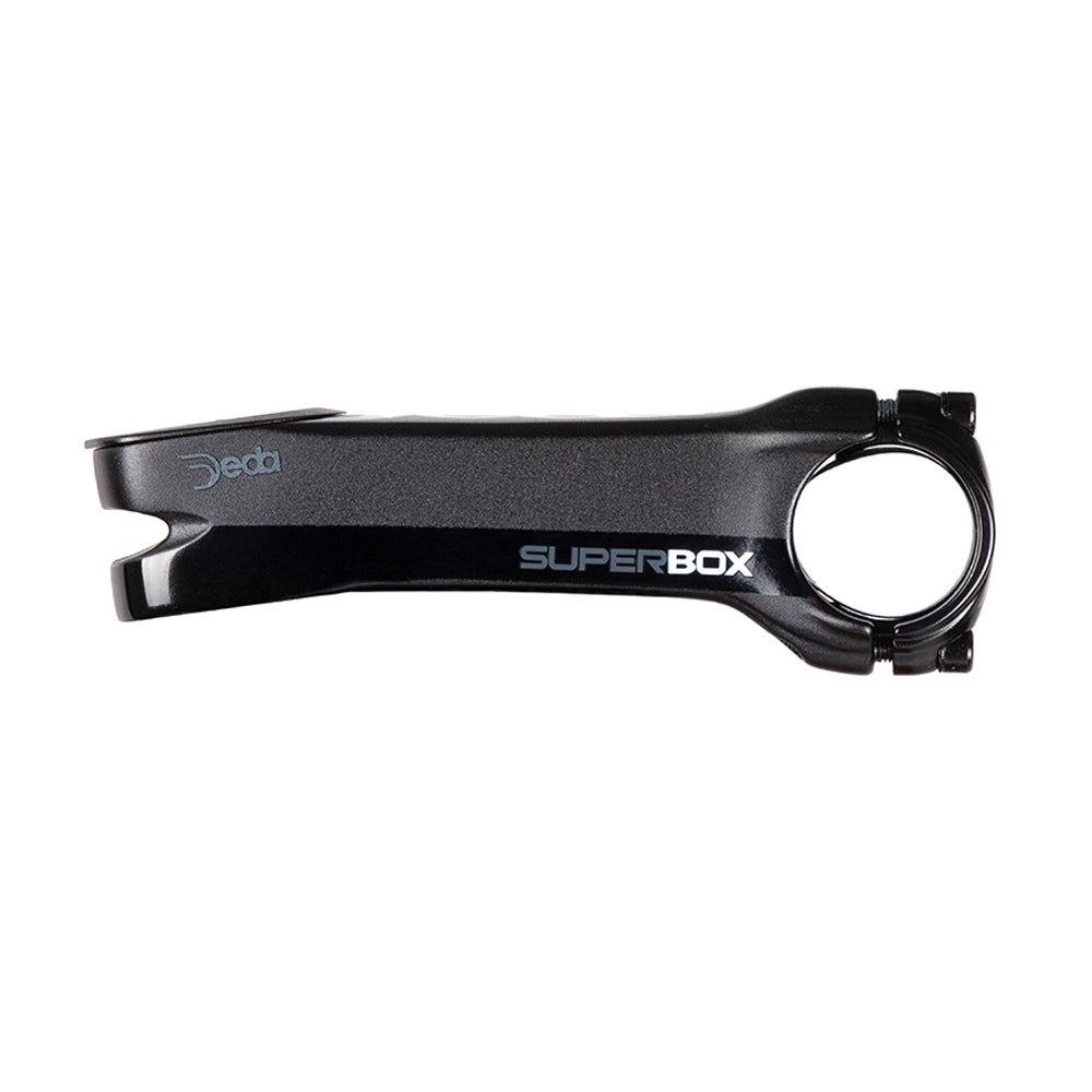 Superbox V2 Stem