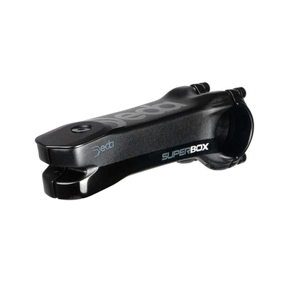 Deda Superbox DCR V2 Stem