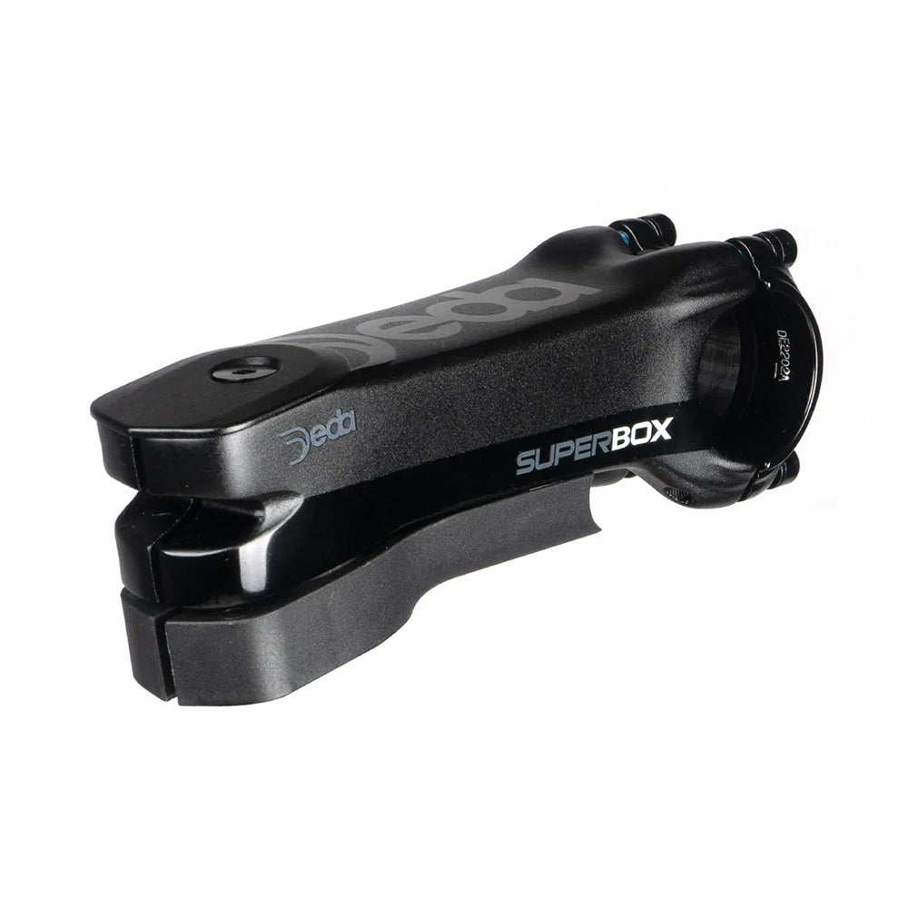Superbox V2 Stem