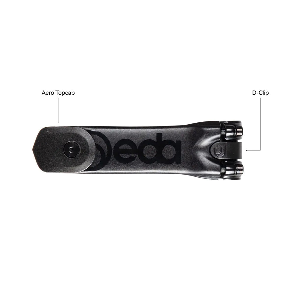 Superbox V2 Stem