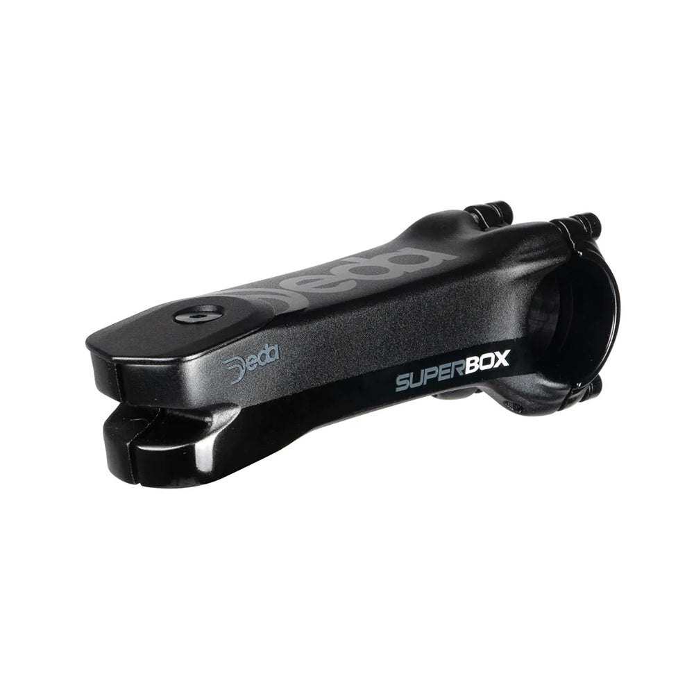 Superbox V2 Stem