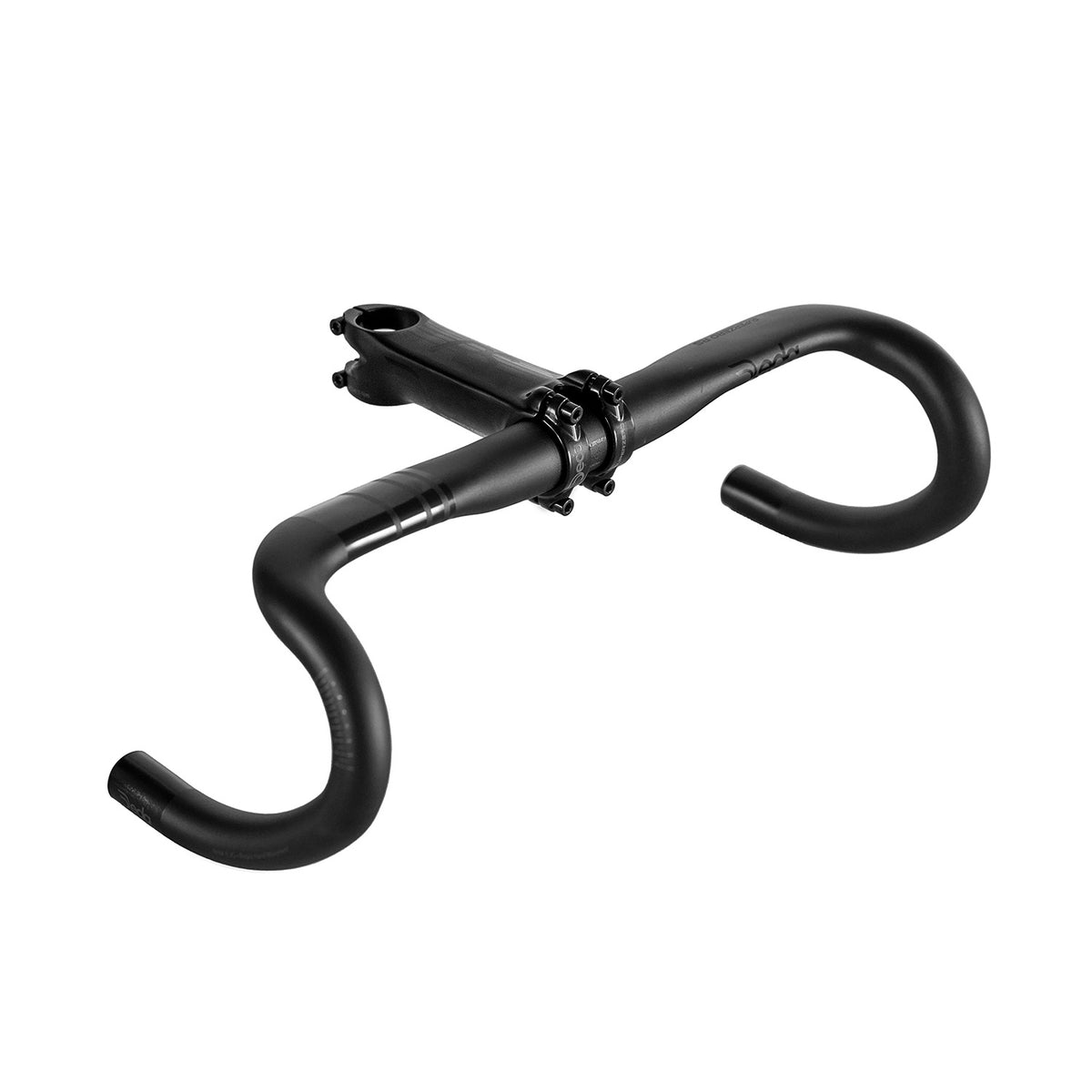 Superzero RS Alloy Bars