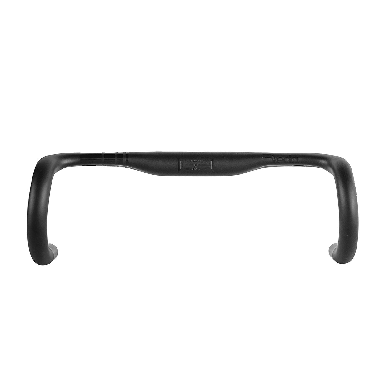 Superzero RS Alloy Bars
