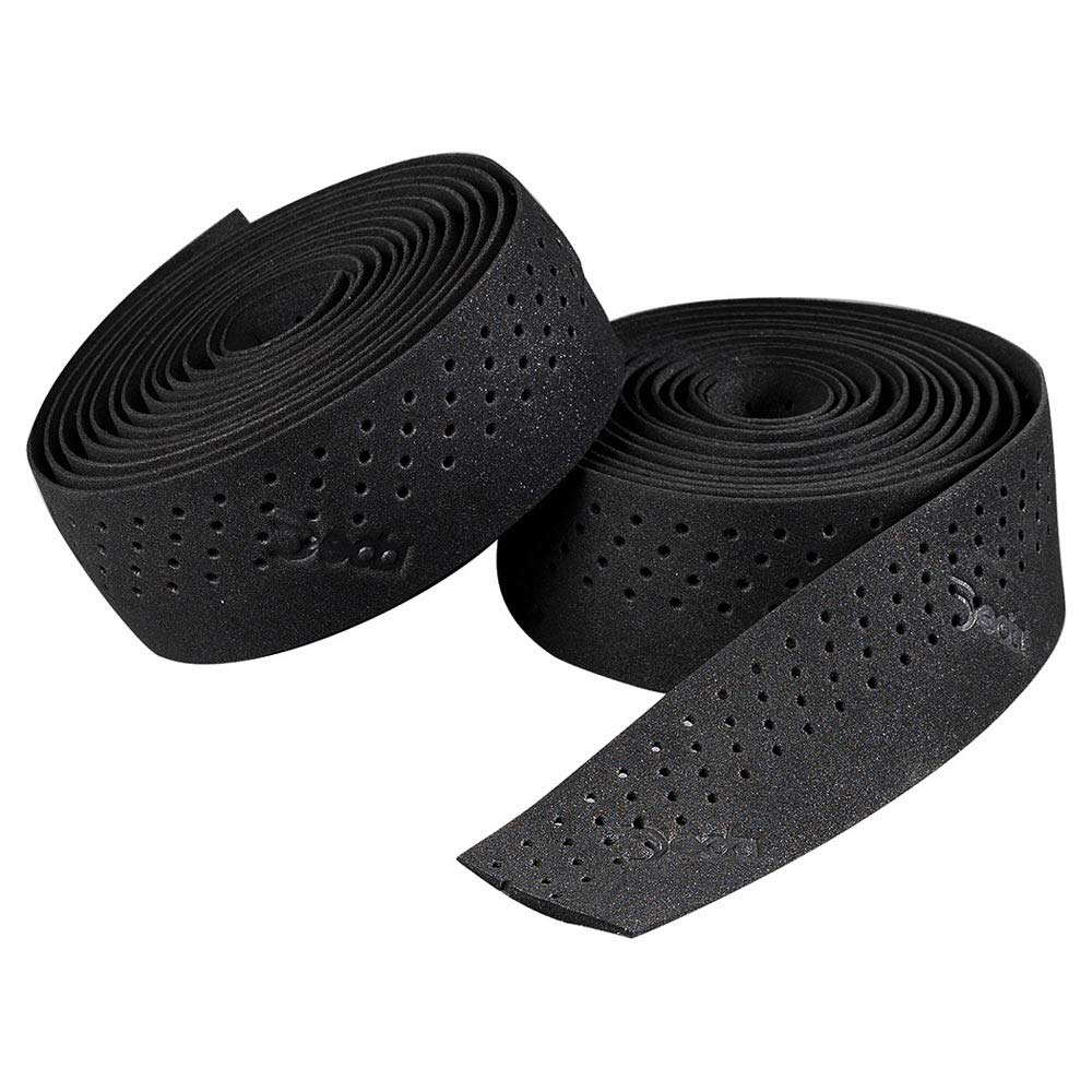 Traforato Perforated Bar Tape