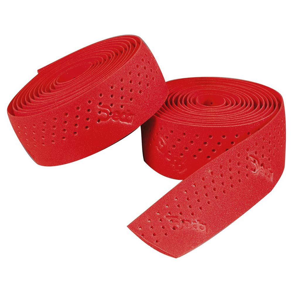 Traforato Perforated Bar Tape