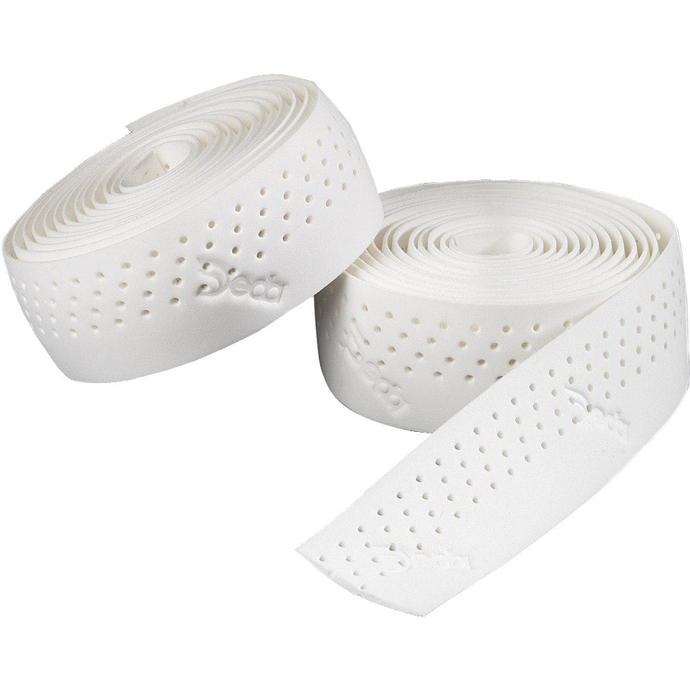 Traforato Perforated Bar Tape