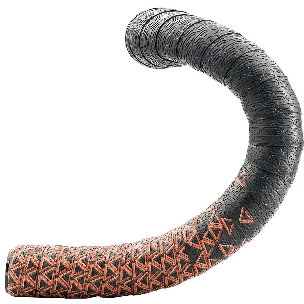 Loop Bar Tape