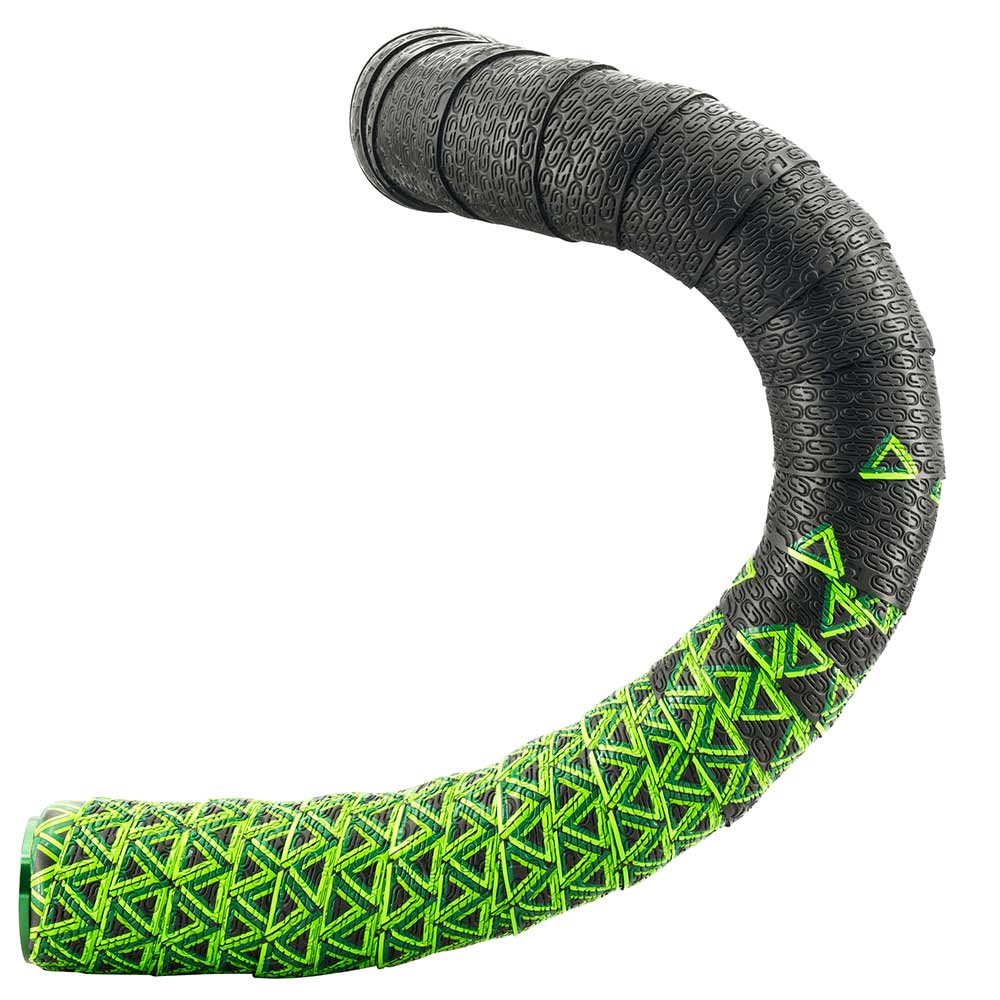 Loop Bar Tape