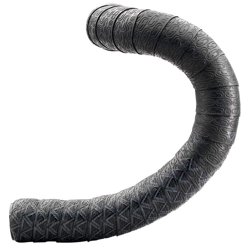 Loop Bar Tape