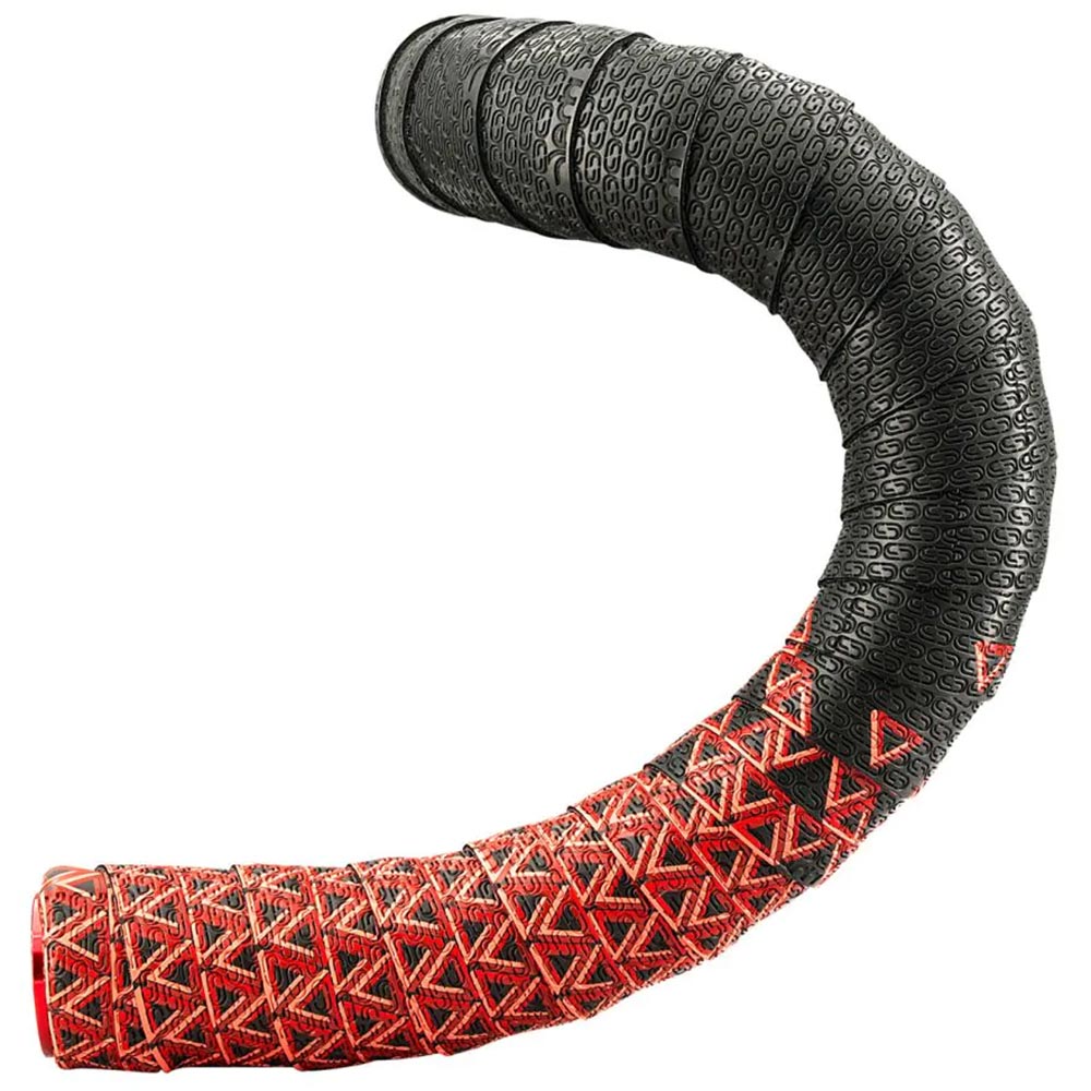 Loop Bar Tape