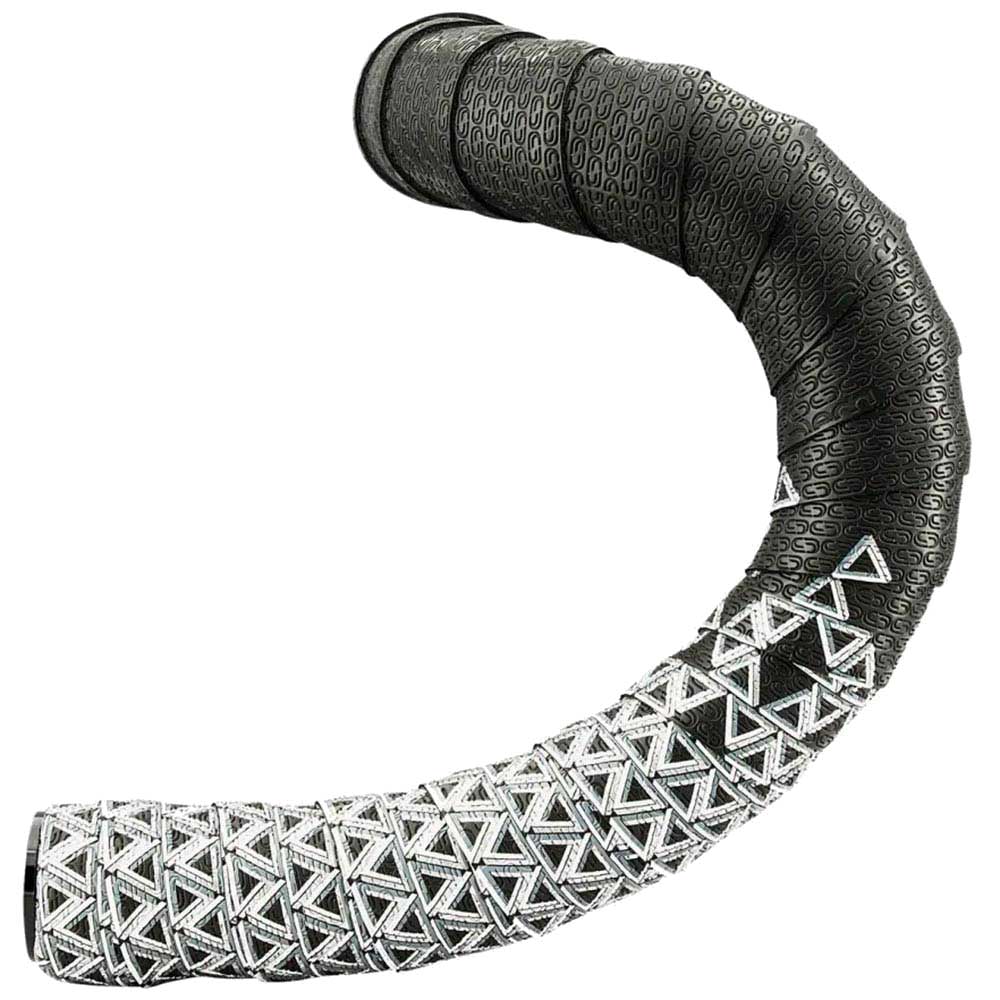 Loop Bar Tape