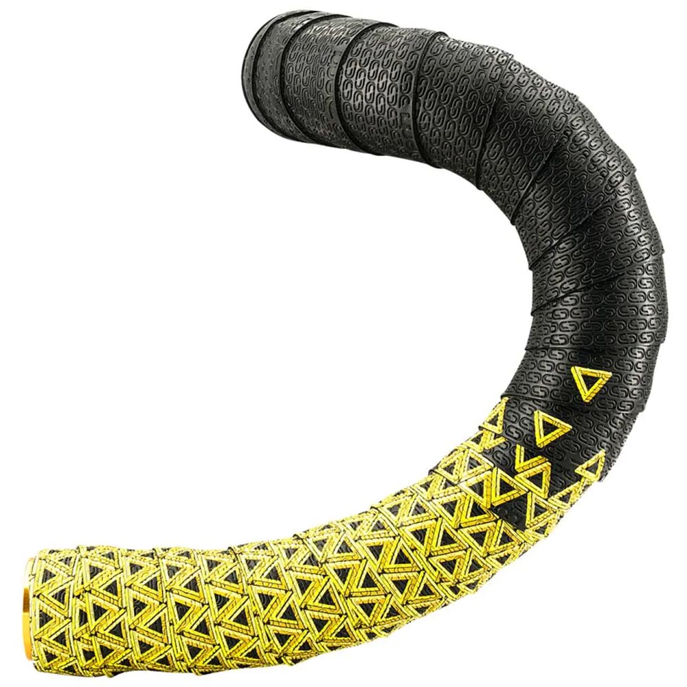 Loop Bar Tape