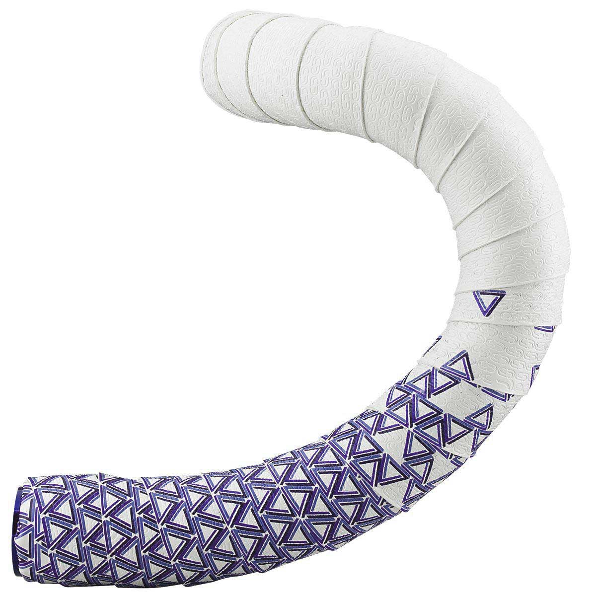 Loop Bar Tape