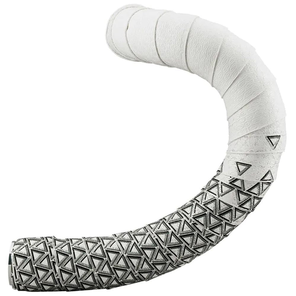 Loop Bar Tape