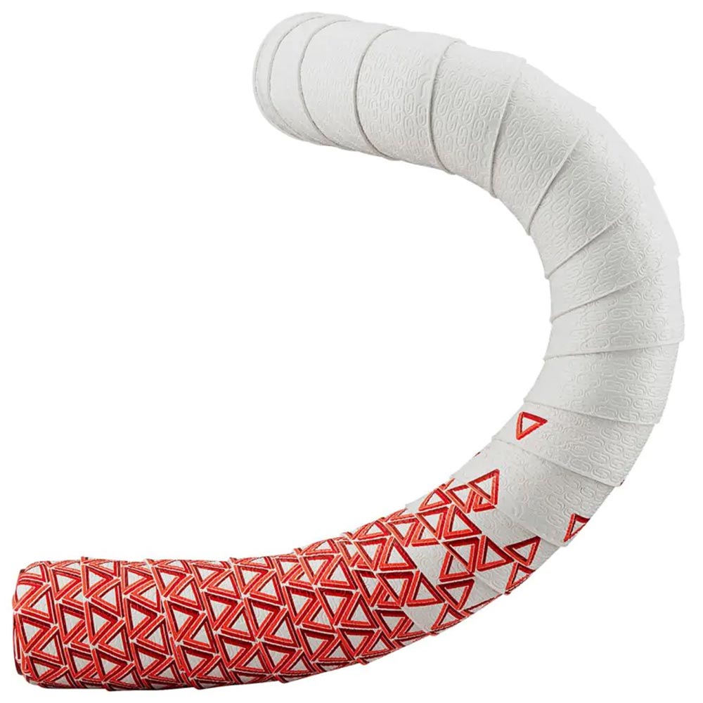 Loop Bar Tape