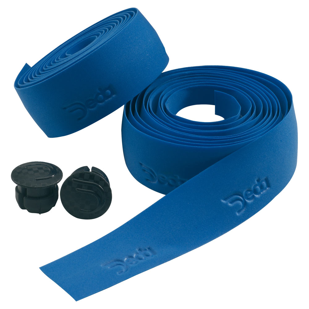 Deda Bar Tape