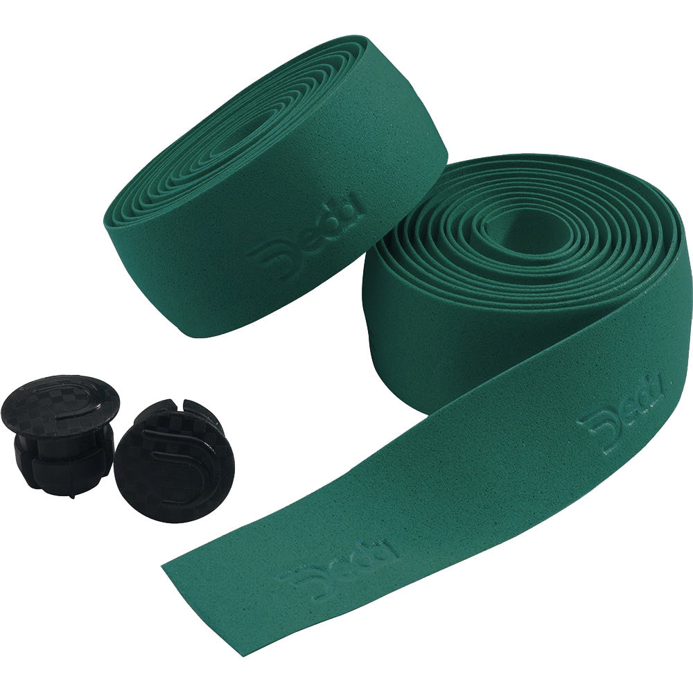 Deda Bar Tape