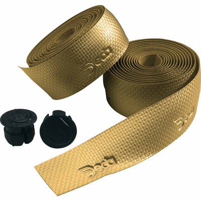 Carbon Look Bar Tape