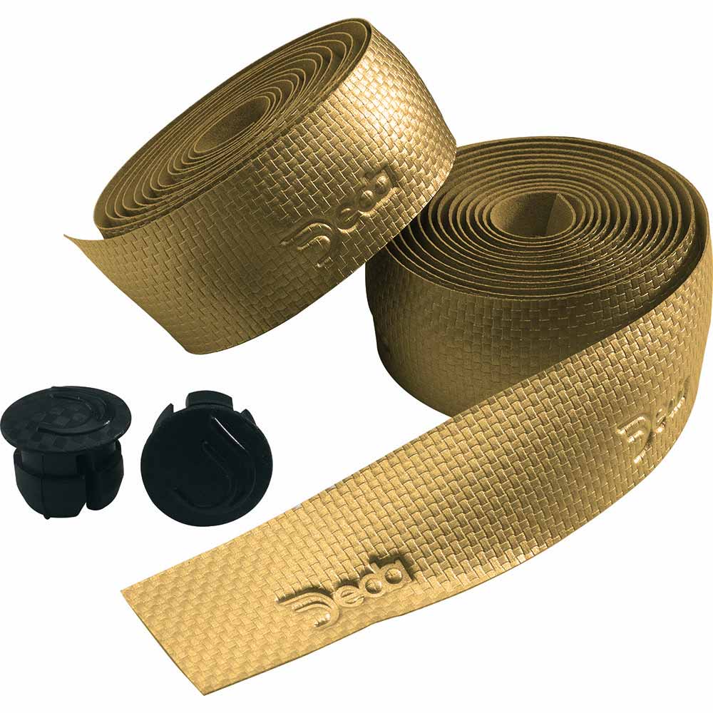 Carbon Look Bar Tape