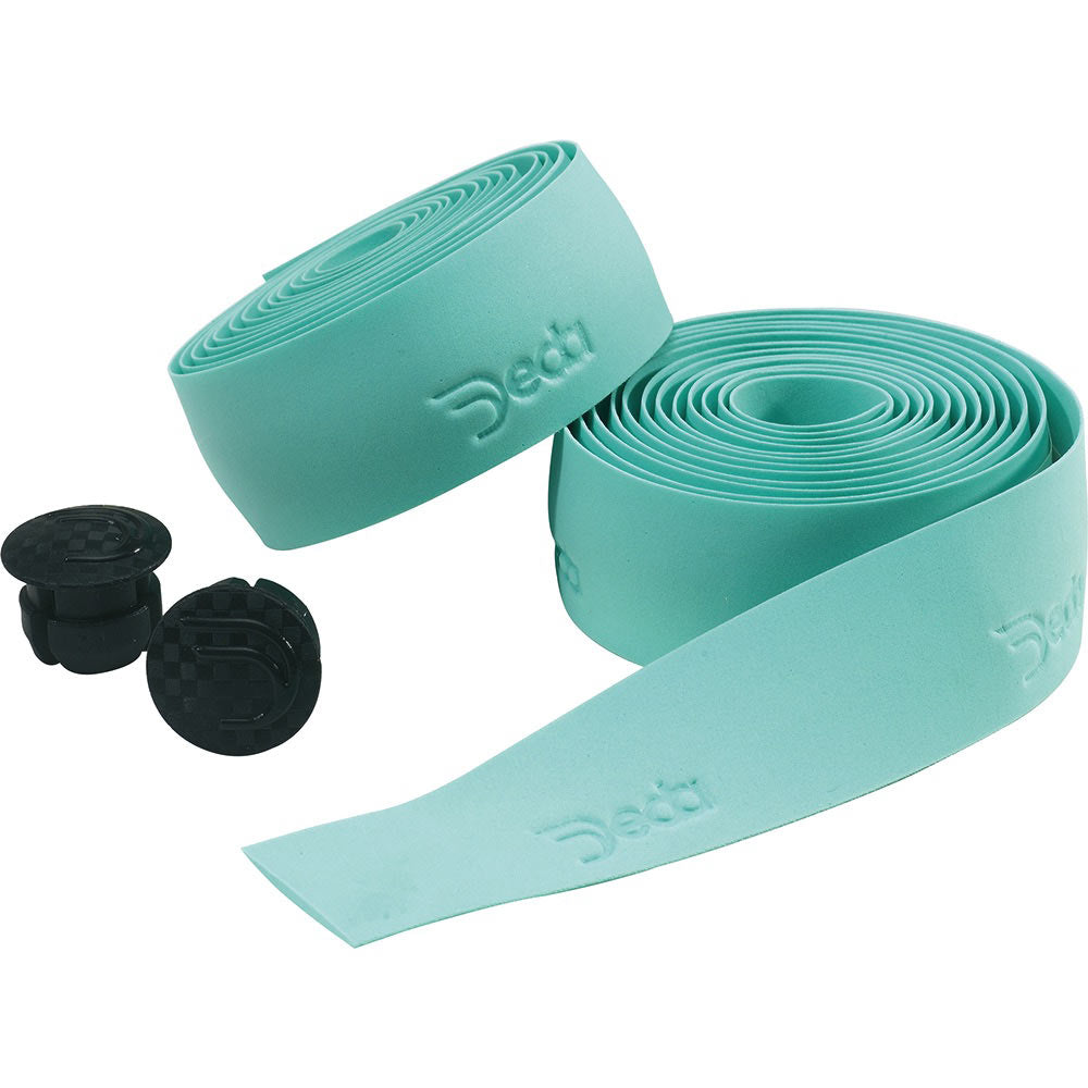 Deda Deda Bar Tape