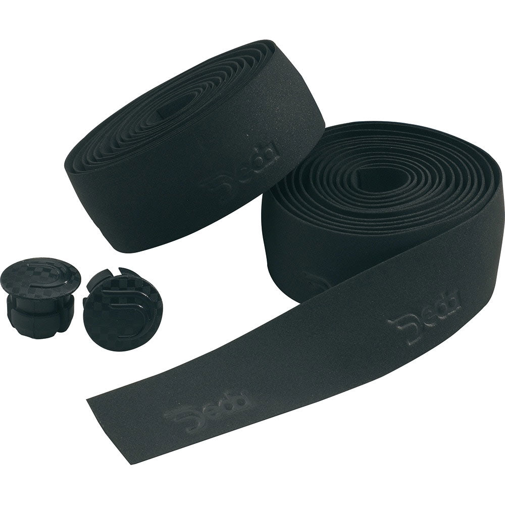 Deda Deda Bar Tape