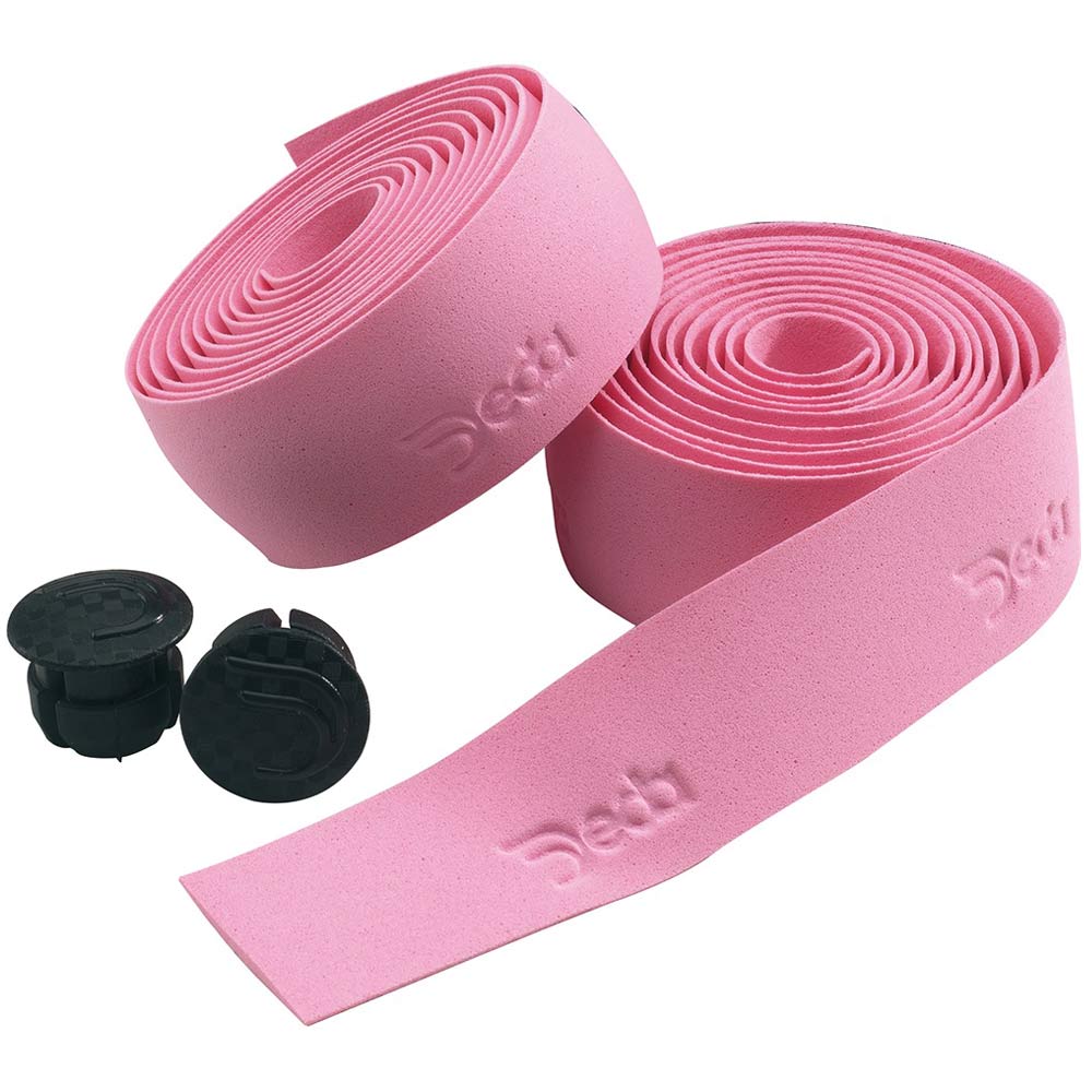 Deda Deda Bar Tape