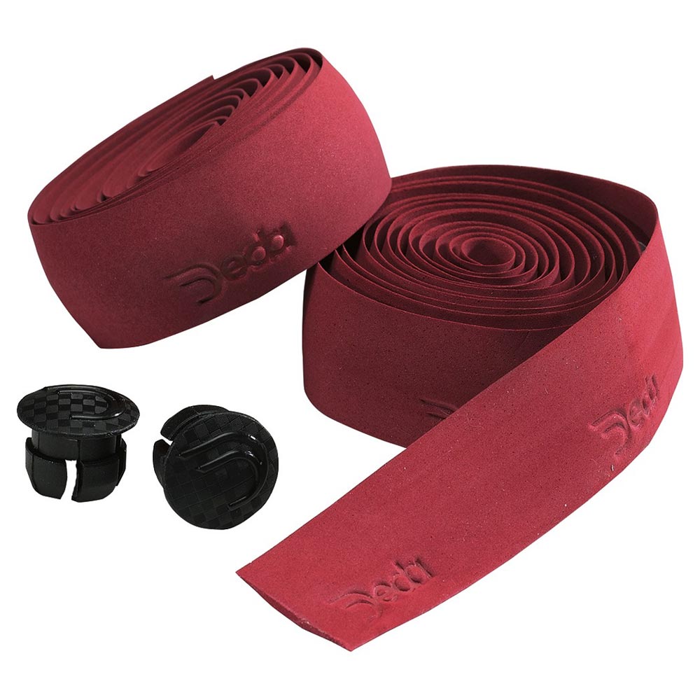 Deda Deda Bar Tape