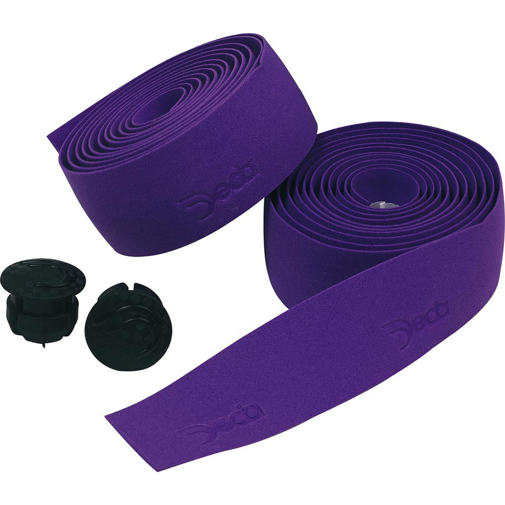Deda Deda Bar Tape