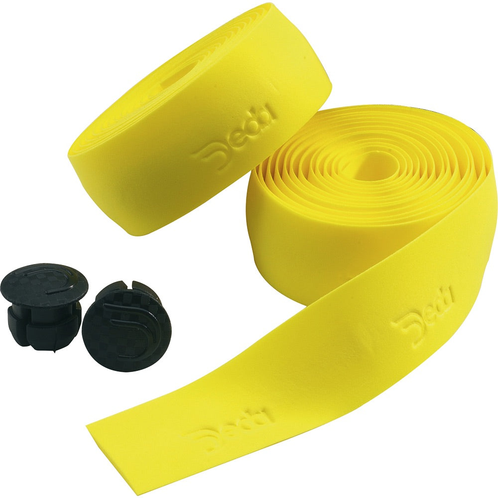 Deda Deda Bar Tape