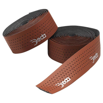 Leather Look Bar Tape