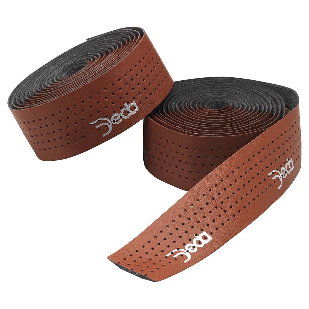 Leather Look Bar Tape