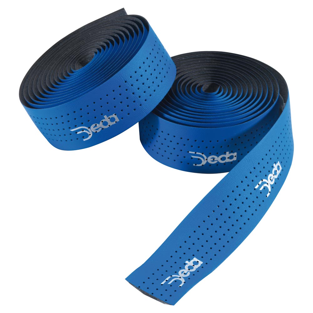 Mistral Perforated Bar Tape