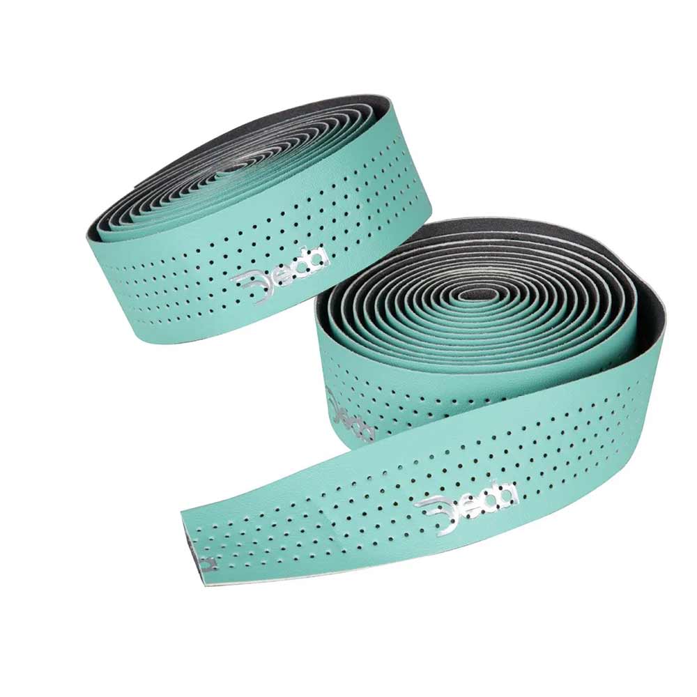 Mistral Perforated Bar Tape