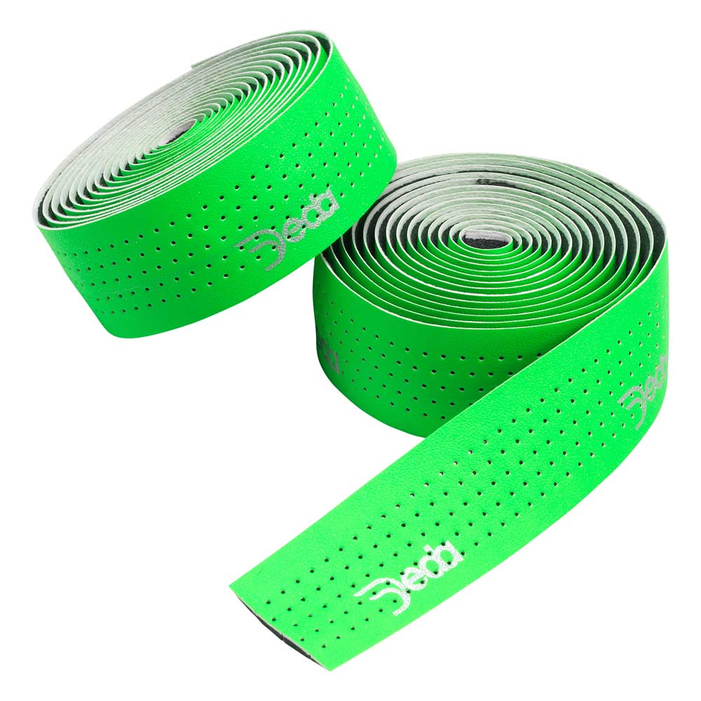Mistral Fluro Bar Tape