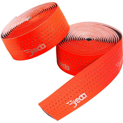 Deda Mistral Fluro Bar Tape