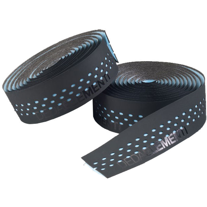 Presa Bar Tape